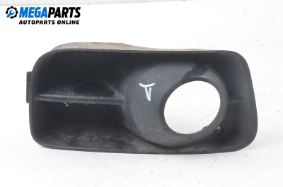 Капачка халоген за Honda Accord VII Sedan (01.2003 - 09. 2012), седан, позиция: предна, дясна