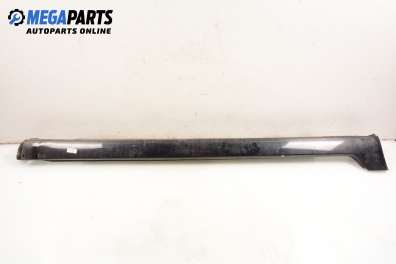Праг за Honda Accord VII Sedan (01.2003 - 09. 2012), 4+1 вр., седан, позиция: дясна