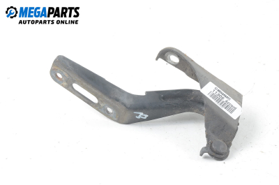 Панта преден капак за Honda Accord VII Sedan (01.2003 - 09. 2012), 4+1 вр., седан, позиция: дясна