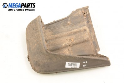 Калобран за Honda Accord VII Sedan (01.2003 - 09. 2012), 4+1 вр., седан, позиция: задна, дясна