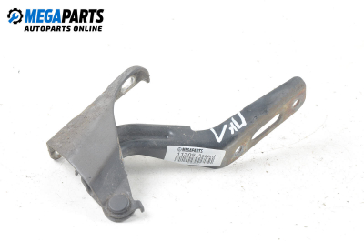 Панта преден капак за Honda Accord VII Sedan (01.2003 - 09. 2012), 4+1 вр., седан, позиция: лява