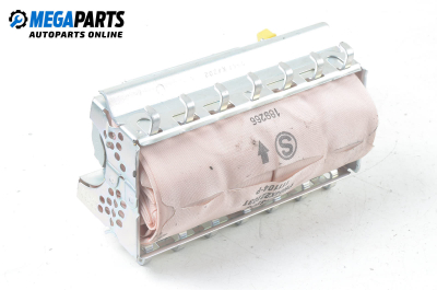 Airbag за Honda Accord VII Sedan (01.2003 - 09. 2012), 4+1 вр., седан, позиция: предна