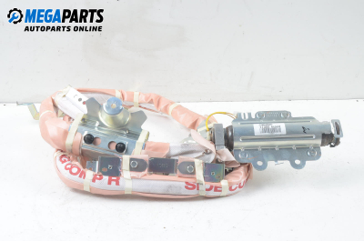 Airbag за Honda Accord VII Sedan (01.2003 - 09. 2012), 4+1 вр., седан, позиция: дясна