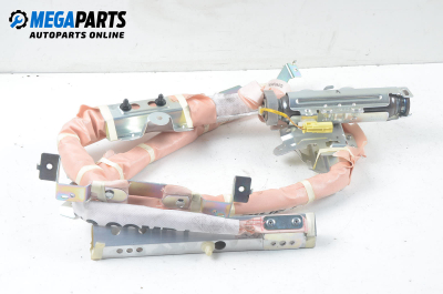 Airbag за Honda Accord VII Sedan (01.2003 - 09. 2012), 4+1 вр., седан, позиция: лява