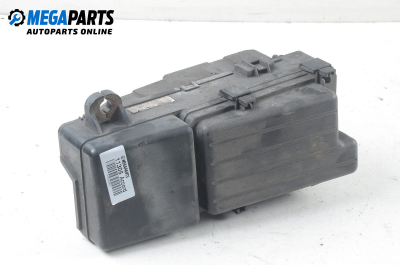 Бушонно табло за Honda Accord VII Sedan (01.2003 - 09. 2012) 2.2 i-CTDi (CL), 140 к.с.