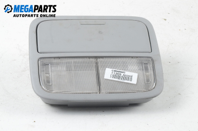 Плафон за Honda Accord VII Sedan (01.2003 - 09. 2012)