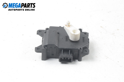 Моторче клапа парно за Honda Accord VII Sedan (01.2003 - 09. 2012) 2.2 i-CTDi (CL), 140 к.с.
