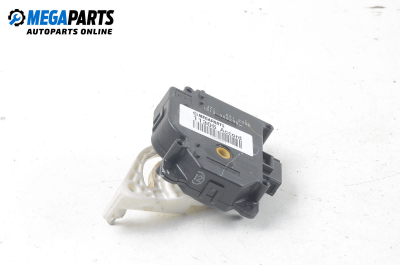 Моторче клапа парно за Honda Accord VII Sedan (01.2003 - 09. 2012) 2.2 i-CTDi (CL), 140 к.с.