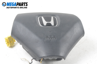 Airbag за Honda Accord VII Sedan (01.2003 - 09. 2012), 4+1 вр., седан, позиция: предна