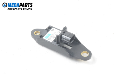 Сензор airbag за Honda Accord VII Sedan (01.2003 - 09. 2012)