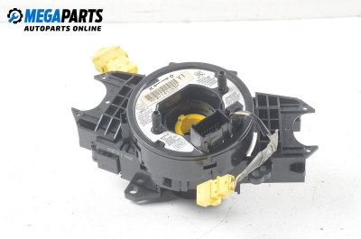 Лентов кабел за Airbag за Honda Accord VII Sedan (01.2003 - 09. 2012)