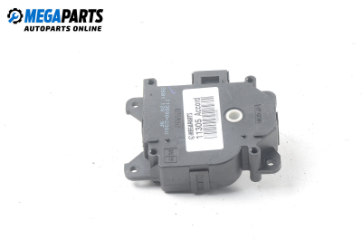 Моторче клапа парно за Honda Accord VII Sedan (01.2003 - 09. 2012) 2.2 i-CTDi (CL), 140 к.с.