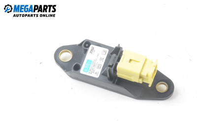 Сензор airbag за Honda Accord VII Sedan (01.2003 - 09. 2012)