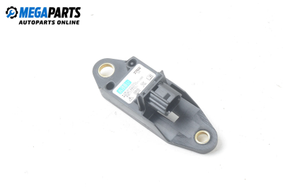 Сензор airbag за Honda Accord VII Sedan (01.2003 - 09. 2012)