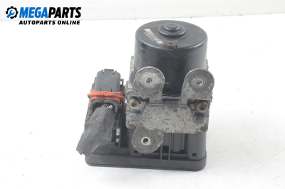Помпа ABS за Honda Accord VII Sedan (01.2003 - 09. 2012), № Ate 06.2109-0207.3