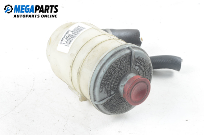 Казанче за хидравлична течност за Honda Accord VII Sedan (01.2003 - 09. 2012)