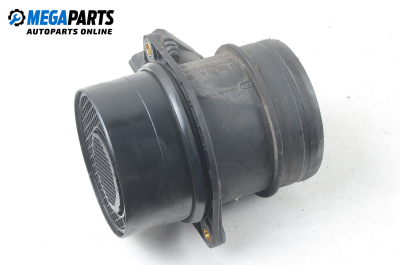 Дебитомер за Honda Accord VII Sedan (01.2003 - 09. 2012) 2.2 i-CTDi (CL), 140 к.с., № Bosch 0 281 002 650