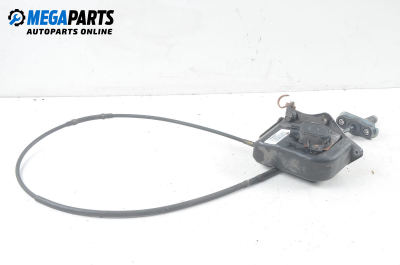 Потенциометър газ  за Honda Accord VII Sedan (01.2003 - 09. 2012)