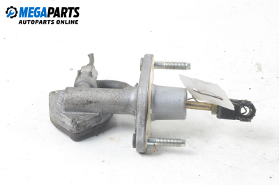 Горна помпа на съединител за Honda Accord VII Sedan (01.2003 - 09. 2012)