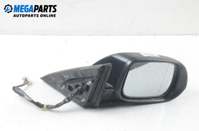 Огледало за Honda Accord VII Sedan (01.2003 - 09. 2012), 4+1 вр., седан, позиция: дясна