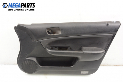 Кора врата за Honda Accord VII Sedan (01.2003 - 09. 2012), 4+1 вр., седан, позиция: предна, дясна