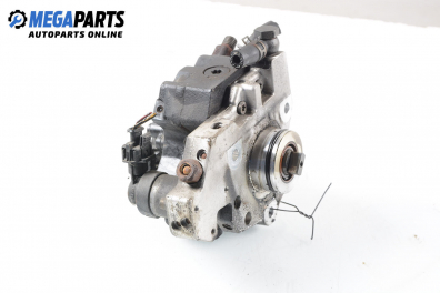 Вакуум помпа за Honda Accord VII Sedan (01.2003 - 09. 2012) 2.2 i-CTDi (CL), 140 к.с.