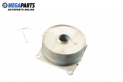 Маслоохладител за Honda Accord VII Sedan (01.2003 - 09. 2012) 2.2 i-CTDi (CL), 140 к.с.