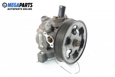 Хидравлична помпа за Honda Accord VII Sedan (01.2003 - 09. 2012)