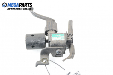 Вакуум клапан за Honda Accord VII Sedan (01.2003 - 09. 2012) 2.2 i-CTDi (CL), 140 к.с.