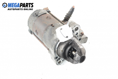 Стартер за Honda Accord VII Sedan (01.2003 - 09. 2012) 2.2 i-CTDi (CL), 140 к.с.