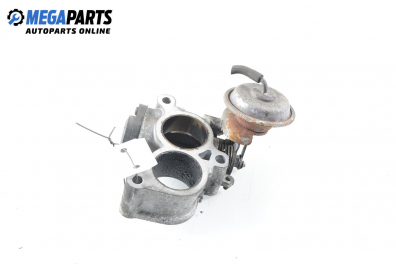 EGR-клапан за Honda Accord VII Sedan (01.2003 - 09. 2012) 2.2 i-CTDi (CL), 140 к.с.