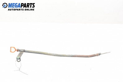 Щека за масло за Honda Accord VII Sedan (01.2003 - 09. 2012) 2.2 i-CTDi (CL), 140 к.с.