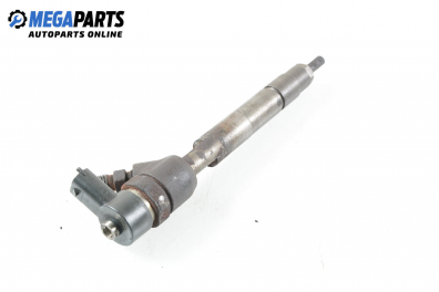 Дюза дизел за Honda Accord VII Sedan (01.2003 - 09. 2012) 2.2 i-CTDi (CL), 140 к.с., № 0445110 172
