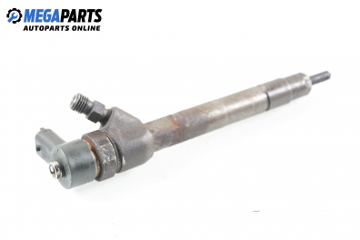 Дюза дизел за Honda Accord VII Sedan (01.2003 - 09. 2012) 2.2 i-CTDi (CL), 140 к.с., № 0445110 172