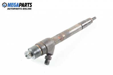Дюза дизел за Honda Accord VII Sedan (01.2003 - 09. 2012) 2.2 i-CTDi (CL), 140 к.с., № 0445110 172
