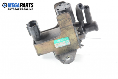 Вакуум клапан за Honda Accord VII Sedan (01.2003 - 09. 2012) 2.2 i-CTDi (CL), 140 к.с.