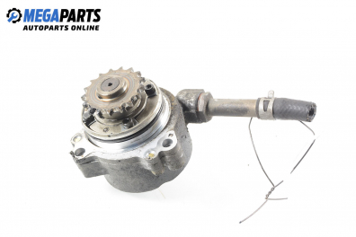 Вакуум помпа за Honda Accord VII Sedan (01.2003 - 09. 2012) 2.2 i-CTDi (CL), 140 к.с.