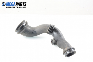 Въздуховод за Honda Accord VII Sedan (01.2003 - 09. 2012) 2.2 i-CTDi (CL), 140 к.с.