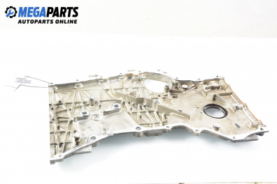 Капак ангренажен ремък за Honda Accord VII Sedan (01.2003 - 09. 2012) 2.2 i-CTDi (CL), 140 к.с.