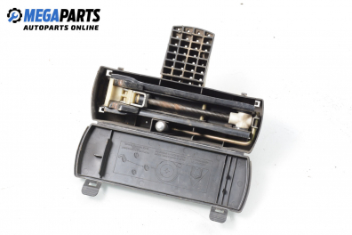 Крик за Peugeot 206 Hatchback (08.1998 - 12.2012)