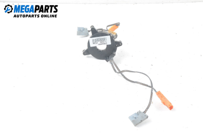 Лентов кабел за Airbag за Peugeot 206 Hatchback (08.1998 - 12.2012)