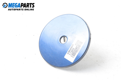 Вратичка резервоар за Peugeot 206 Hatchback (08.1998 - 12.2012), 4+1 вр., хечбек