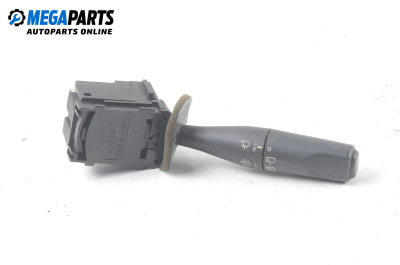 Лостче за чистачки за Peugeot 206 Hatchback (08.1998 - 12.2012)