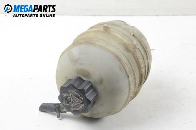Казанче за антифриз за Peugeot 206 Hatchback (08.1998 - 12.2012) 1.4 i, 75 к.с.