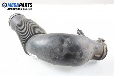 Въздуховод за Peugeot 206 Hatchback (08.1998 - 12.2012) 1.4 i, 75 к.с.