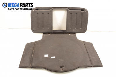 Интериорна пластмаса багажник за Alfa Romeo 159 Sedan (09.2005 - 11.2011), седан