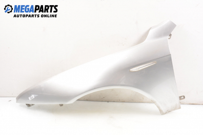 Калник за Alfa Romeo 159 Sedan (09.2005 - 11.2011), 4+1 вр., седан, позиция: предна, лява