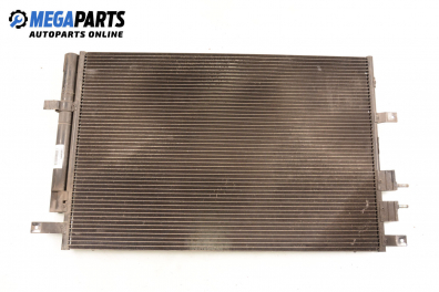 Климатичен радиатор за Alfa Romeo 159 Sedan (09.2005 - 11.2011) 1.9 JTDM 16V, 150 к.с.