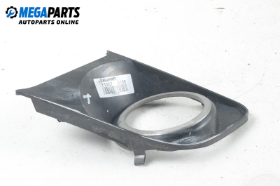 Капачка халоген за Alfa Romeo 159 Sedan (09.2005 - 11.2011), седан, позиция: предна, лява