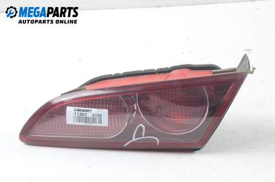 Вътрешен стоп за Alfa Romeo 159 Sedan (09.2005 - 11.2011), седан, позиция: дясна